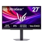 LG 27G810A-B pantalla para PC 68,6 cm (27