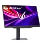 LG 27G810A-B pantalla para PC 68,6 cm (27