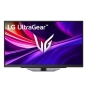 LG 27G810A-B pantalla para PC 68,6 cm (27