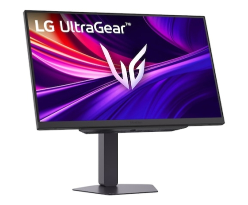 LG 27G810A-B pantalla para PC 68,6 cm (27
