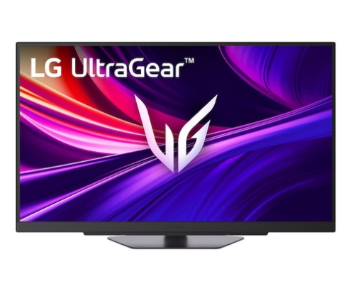 LG 27G810A-B pantalla para PC 68,6 cm (27