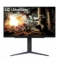 LG 27GS75Q-B pantalla para PC 68,6 cm (27