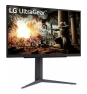 LG 27GS75Q-B pantalla para PC 68,6 cm (27