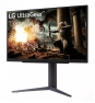 LG 27GS75Q-B pantalla para PC 68,6 cm (27