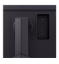 LG 27GS75Q-B pantalla para PC 68,6 cm (27