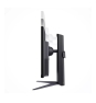 LG 27GS75Q-B pantalla para PC 68,6 cm (27