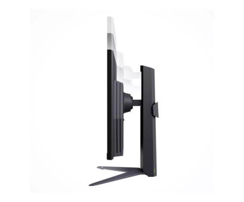 LG 27GS75Q-B pantalla para PC 68,6 cm (27