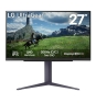 LG 27GS85Q-B pantalla para PC 68,6 cm (27