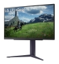 LG 27GS85Q-B pantalla para PC 68,6 cm (27
