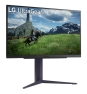 LG 27GS85Q-B pantalla para PC 68,6 cm (27