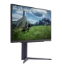 LG 27GS85Q-B pantalla para PC 68,6 cm (27
