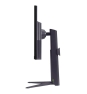 LG 27GS85Q-B pantalla para PC 68,6 cm (27