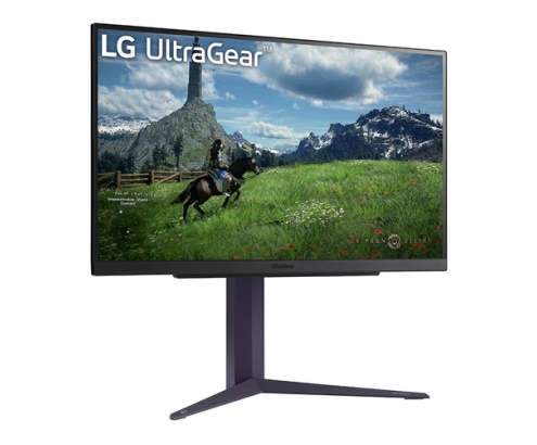 LG 27GS85Q-B pantalla para PC 68,6 cm (27