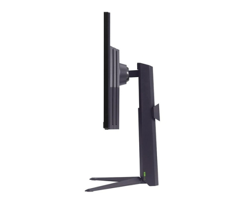LG 27GS85Q-B pantalla para PC 68,6 cm (27