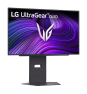 LG 27GX700A-B pantalla para PC 67,3 cm (26.5