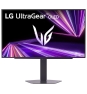 LG 27GX704A-B pantalla para PC 68,6 cm (27