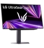 LG 27GX704A-B pantalla para PC 68,6 cm (27