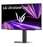 LG 27GX704A-B pantalla para PC 68,6 cm (27