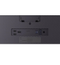 LG 27GX704A-B pantalla para PC 68,6 cm (27