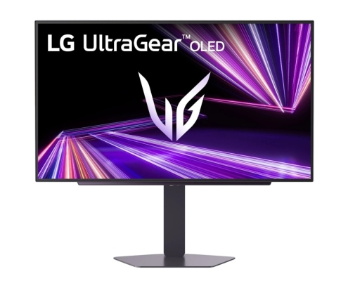 LG 27GX704A-B pantalla para PC 68,6 cm (27