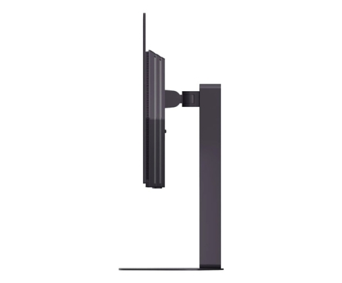 LG 27GX704A-B pantalla para PC 68,6 cm (27