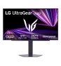 LG 27GX704A-B pantalla para PC 68,6 cm (27