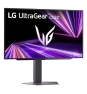 LG 27GX704A-B pantalla para PC 68,6 cm (27