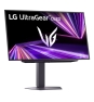 LG 27GX704A-B pantalla para PC 68,6 cm (27