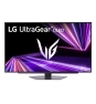 LG 27GX704A-B pantalla para PC 68,6 cm (27