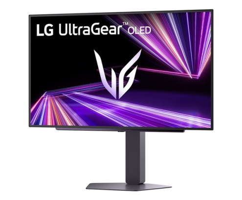 LG 27GX704A-B pantalla para PC 68,6 cm (27