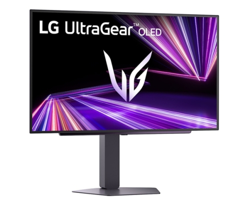 LG 27GX704A-B pantalla para PC 68,6 cm (27