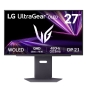 LG 27GX790A-B pantalla para PC 68,6 cm (27