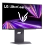 LG 27GX790A-B pantalla para PC 68,6 cm (27