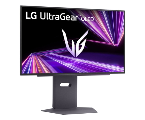 LG 27GX790A-B pantalla para PC 68,6 cm (27