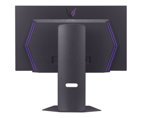 LG 27GX790A-B pantalla para PC 68,6 cm (27