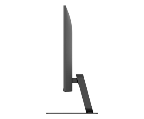 LG 27U411B-B pantalla para PC 68,6 cm (27