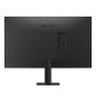 LG 27U710B-B pantalla para PC 68,6 cm (27