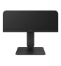 LG 27U710B-B pantalla para PC 68,6 cm (27