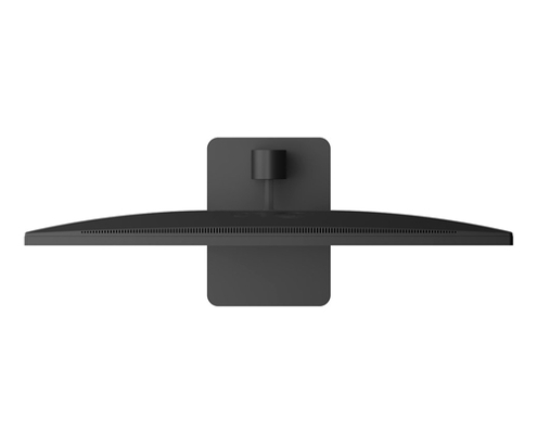 LG 27U710B-B pantalla para PC 68,6 cm (27