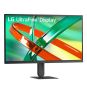 LG 27U730B-B pantalla para PC 68,6 cm (27
