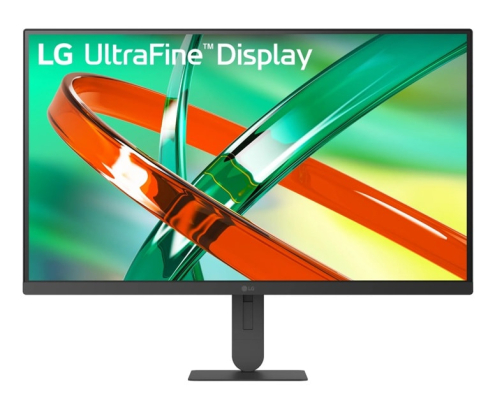 LG 27U730B-B pantalla para PC 68,6 cm (27