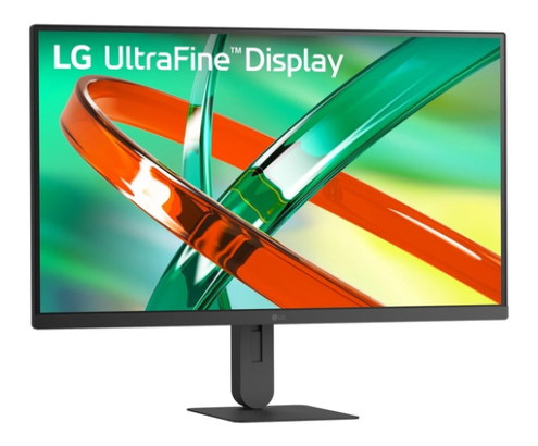 LG 27U730B-B pantalla para PC 68,6 cm (27