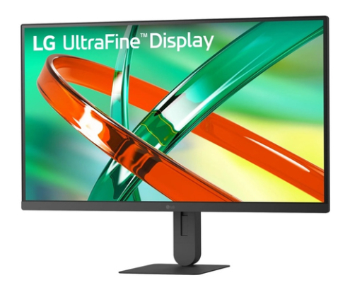 LG 27U730B-B pantalla para PC 68,6 cm (27