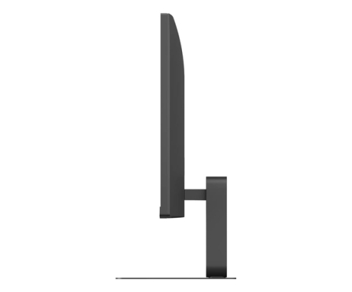LG 27U730B-B pantalla para PC 68,6 cm (27