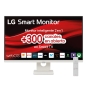LG 27U731SA-W pantalla para PC 68,6 cm (27