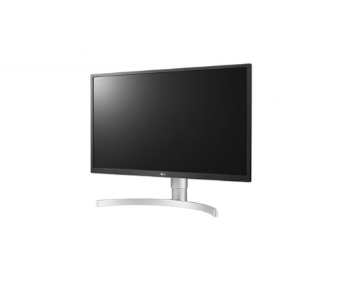 LG 27UL550P-W.AEU pantalla para PC 68,6 cm (27