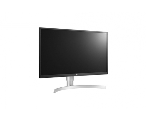 LG 27UL550P-W.AEU pantalla para PC 68,6 cm (27