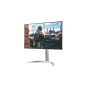 LG 27UP650K-W.AEU pantalla para PC 68,6 cm (27