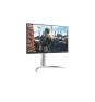 LG 27UP650K-W.AEU pantalla para PC 68,6 cm (27