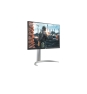 LG 27UP650K-W.AEU pantalla para PC 68,6 cm (27